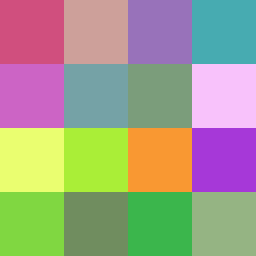 Jonas Richter profile photo