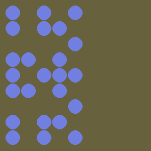 Maya Chen profile photo