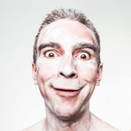 Alex Martinez avatar