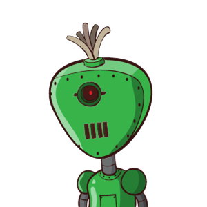 Maya Chen profile photo