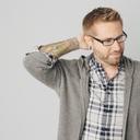 Jonas Richter profile photo