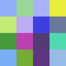 Maya Chen profile photo