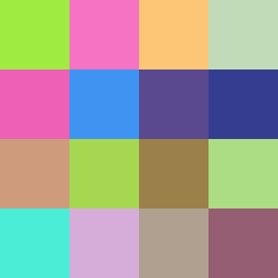 Leo Anders profile photo