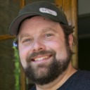 Leo Anders profile photo