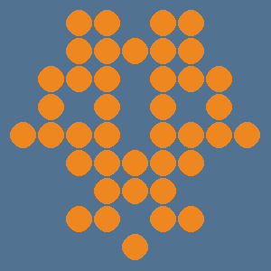 Leo Anders profile photo