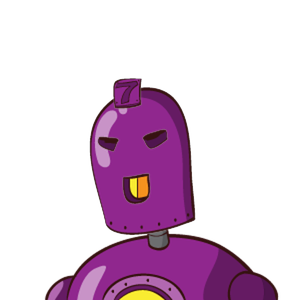 Leo Anders profile photo