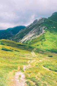 Jonas Richter profile photo