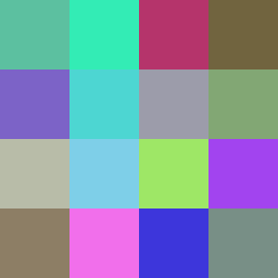 Alex Martinez avatar