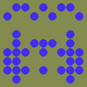 Alex Martinez avatar