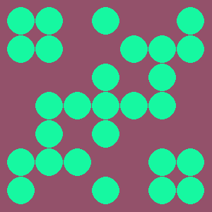 Maya Chen profile photo