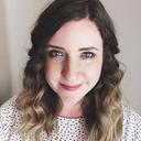 Leo Anders profile photo