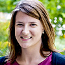 Maya Chen profile photo