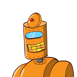 Maya Chen profile photo