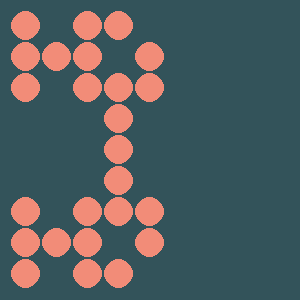 Maya Chen profile photo