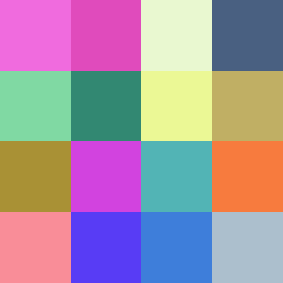 Leo Anders profile photo