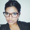Sara Ibrahim avatar