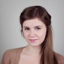 Alex Martinez avatar