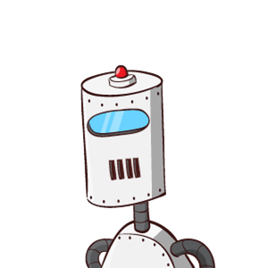 Leo Anders profile photo