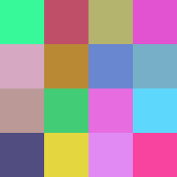 Jonas Richter profile photo