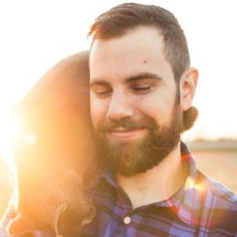 Jonas Richter profile photo