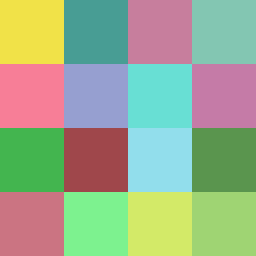 Jonas Richter profile photo