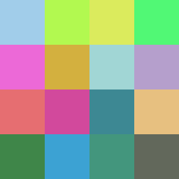 Leo Anders profile photo