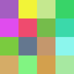 Leo Anders profile photo