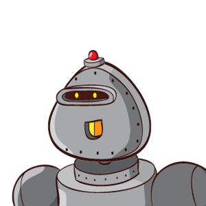 Alex Martinez avatar