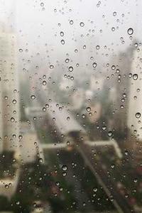 Leo Anders profile photo