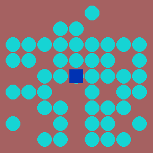 Alex Martinez avatar