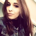 Maya Chen profile photo