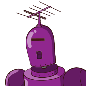 Leo Anders profile photo