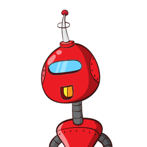 Alex Martinez avatar