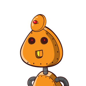 Jonas Richter profile photo