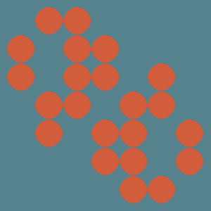 Alex Martinez avatar