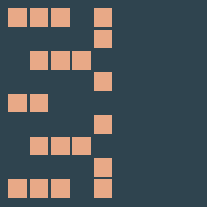 Leo Anders profile photo