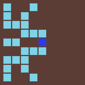 Leo Anders profile photo