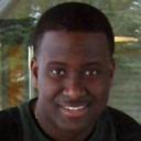 Maya Chen profile photo