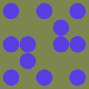 Jonas Richter profile photo