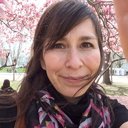 Maya Chen profile photo