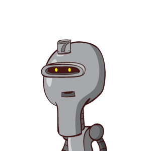 Maya Chen profile photo