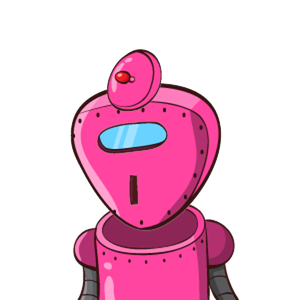 Maya Chen profile photo