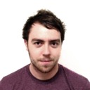 Leo Anders profile photo