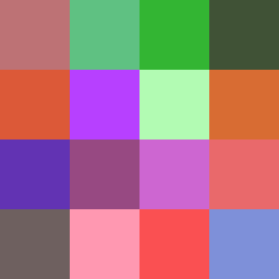 Alex Martinez avatar