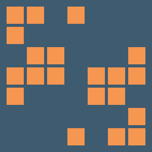 Jonas Richter profile photo