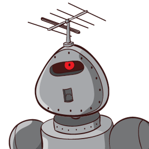 Alex Martinez avatar