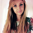 Maya Chen profile photo