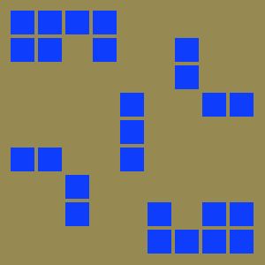 Jonas Richter profile photo