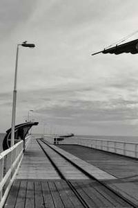 Alex Martinez avatar