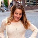 Maya Chen profile photo